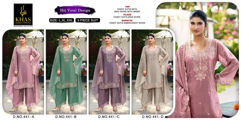Khas 441 kurti wholesale suppliers in india
